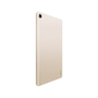 Планшет realme Pad 10.4" 4/64GB Wi-Fi (Gold) - 3