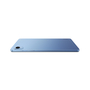 Планшет realme Pad mini 8.7" 3/32 Wi-Fi (Blue) - 3