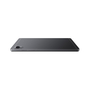 Планшет realme Pad mini 8.7" 3/32 Wi-Fi (Grey) - 3