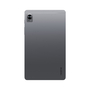 Планшет realme Pad mini 8.7" 4/64 LTE (Grey) - 1