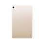 Планшет realme Pad 10.4" 6/128GB Wi-Fi (Gold) - 1