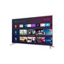 Телевизор Haier LE55U6900UG - 1