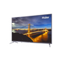 Телевизор Haier LE55U6900UG - 2