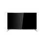 Телевизор Haier LE55U6900UG - 3