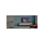 Телевизор Haier LE55U6900UG - 7