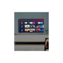 Телевизор Haier LE55U6900UG - 8