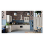 Духовой шкаф Gorenje BOS67371CLI - 1