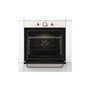 Духовой шкаф Gorenje BOS67371CLI - 3