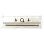Духовой шкаф Gorenje BOS67371CLI - 6