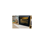 Духовой шкаф Gorenje BOS6737E13X - 6