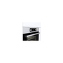 Духовой шкаф Gorenje BOS6737E13X - 7