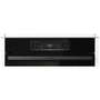 Духовой шкаф Gorenje BOS6737E20FBG - 1