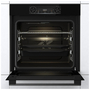 Духовой шкаф Gorenje BOS6737E20FBG - 5