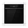 Духовой шкаф Gorenje BSA6747A04BG - 1