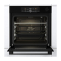 Духовой шкаф Gorenje BSA6747A04BG - 2