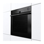 Духовой шкаф Gorenje BSA6747A04BG - 3