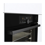 Духовой шкаф Gorenje BSA6747A04BG - 4