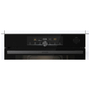 Духовой шкаф Gorenje BSA6747A04BG - 7