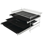 Духовой шкаф Gorenje BSA6747A04BG - 8