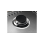 Варочная поверхность Electrolux GEE263MX - 2