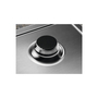 Варочная поверхность Electrolux GEE263MX - 3