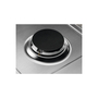 Варочная поверхность Electrolux GEE263MX - 4