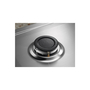 Варочная поверхность Electrolux GRE363MX - 7
