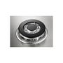Варочная поверхность Electrolux GRE363MX - 8