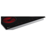 Варочная поверхность LG CBEZD2414B - 3