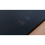 Варочная поверхность LG HU641PH - 6