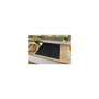 Варочная поверхность Gorenje IT641BCSC7 - 1