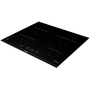 Варочная поверхность Gorenje IT641BCSC7 - 2