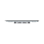 Варочная поверхность Gorenje IT641BCSC7 - 5