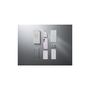 Мобильный телефон Xiaomi 12 5G 8/256GB Purple - 5