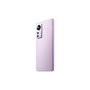 Мобильный телефон Xiaomi 12 5G 8/256GB Purple - 8