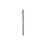Мобильный телефон Xiaomi 12 5G 8/256GB Purple - 9