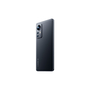 Мобильный телефон Xiaomi 12 5G 12/256GB Gray - 8