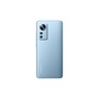 Мобильный телефон Xiaomi 12 5G 8/128GB Blue - 2