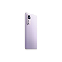 Мобильный телефон Xiaomi 12X 5G 8/256GB Purple - 8