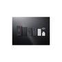 Мобильный телефон Xiaomi 12X 5G 8/256GB Gray - 4