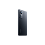 Мобильный телефон Xiaomi 12X 5G 8/256GB Gray - 7
