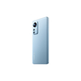 Мобильный телефон Xiaomi 12X 5G 8/256GB Blue - 8