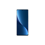 Мобильный телефон Xiaomi 12 Pro 5G 12/256GB Blue - 1