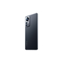 Мобильный телефон Xiaomi 12 Pro 5G 12/256GB Gray - 8