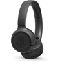 Наушники JBL Tune 560 BT Black (JBLT560BTBLK) - 5