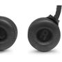 Наушники JBL Tune 560 BT Black (JBLT560BTBLK) - 11