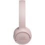 Наушники JBL Tune 560 BT Rose (JBLT560BTPIK) - 2