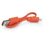 Наушники JBL Tune 560 BT Rose (JBLT560BTPIK) - 11