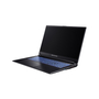 Ноутбук Dream Machines G1650-17 (G1650-17UA86) - 2