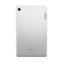 Планшет Lenovo Tab M8 (3rd Gen) 3/32 WiFi Iron Grey (ZA870076UA) - 1